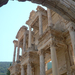 06 Ephesus-0063