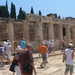 07 Hierapolis-0014