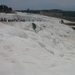 08 Pamukkale-0008