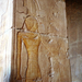 egypt12(Hatsepszut templom)