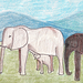 kicsi13-elefántok