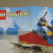 LEGO 213