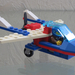 LEGO 181