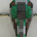 LEGO 045