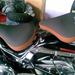 harley-davidson-motorkarpit-motornyereg-motorules-karpitozas-ate