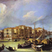 canaletto3