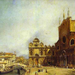 canaletto5