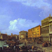 canaletto10