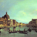 canaletto19