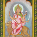 katyayani navadurga the nine forms of goddess durga pk99