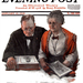 saturday evening post 1918 01 12 a