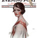 saturday evening post 1918 09 14 a