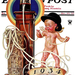 saturday evening post 1933 12 30 a