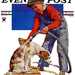 saturday evening post 1934 01 13 a