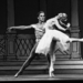 ballet  (19) (Medium)