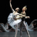 gs la bayadere diana vishneva ethan stiefel pdd 500 (Medium)