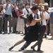 passionate tango (6) (Medium)