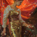 daniel-f.-gerhartz  (16)