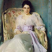 ladyagnewoflochnawbyjohnsingersargent1