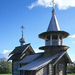 russia-kiszhi-woodenchurch01-at