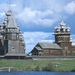 russia-kiszhi-woodenchurch-at