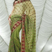 27SAM335 M SAREES (Medium)