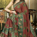 45SA3009 M SAREE (Medium)