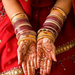 india-weddings (Medium)