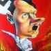 adolf hitler 629825 (Medium)