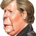 angela merkel 377115 (Medium)