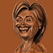 hillary clinton 217175 (Medium)