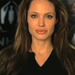 angelina-jolie-world-refugee-day (Medium)