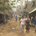 Karen-refugee-camp (Medium)