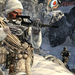 Jtkok-Call-of-Duty-Black-Ops-Jtkkpek-18