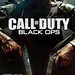 Album - CoD_Black_Ops