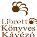 lkklogo1