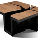 stink-tree-coffee-table-larger