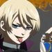 Alois-Trancy-kuroshitsuji-14372225-1013-570