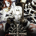 Trinity Blood