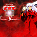 1024 768inuyasha19 <a href="http://www.kepfeltoltes.hu" rel="ext