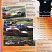 Stock Car Magazin