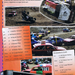 stockcarmagazin3