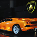 Lamborghini%20Diablo%20VT%202%20-%201024x768