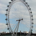Album - London Eye