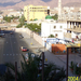 Aqaba