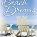 beach dreams trish perry