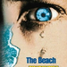 the beach alex garland