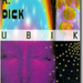 ubik