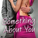 somethingaboutyou