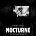 Nocturne 1